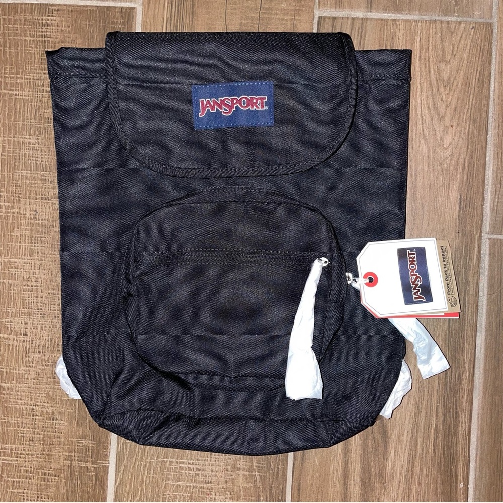 Jansport Highlands Mini Pack Backpack